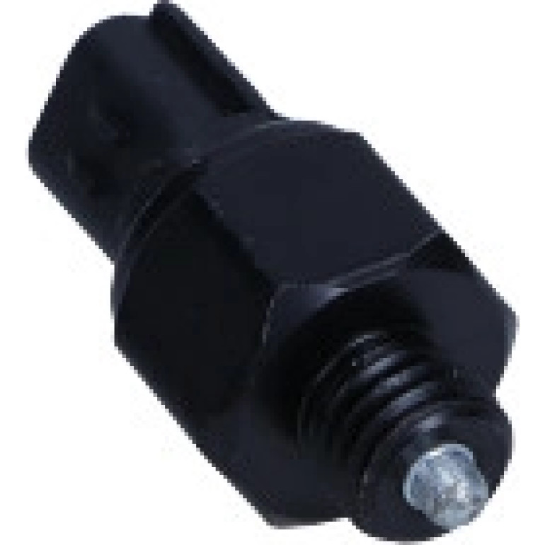 Maxgear 50-0321 Schalter, Rückfahrleuchte Maxgear 50-0321 Schalter, Rückfahrleuchte