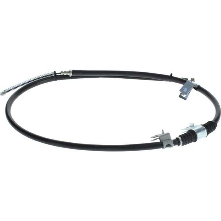 Handbremsseil li 1987482274 Handbremsseil li 1987482274