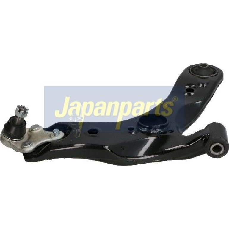 Querlenker Toyota P. Auris 07- Pr Mit Pin BS-254R Querlenker Toyota P. Auris 07- Pr Mit Pin BS-254R