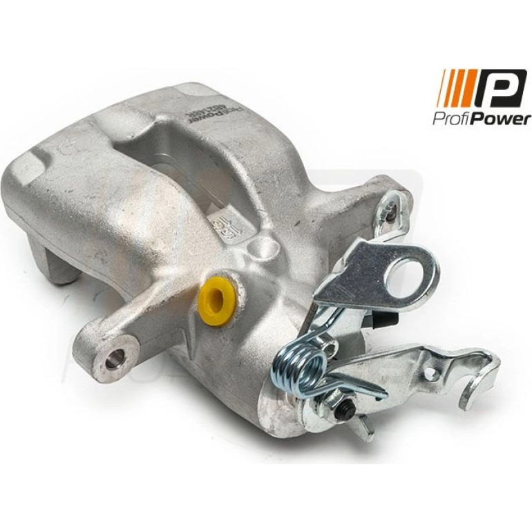 PROFIPOWER Bremssattel 4B2148R PROFIPOWER Bremssattel 4B2148R