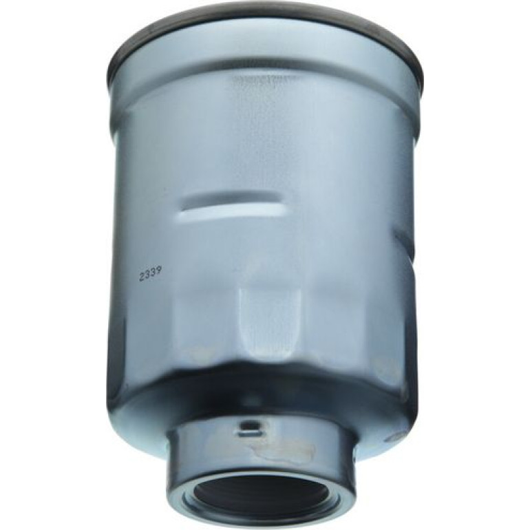 VALEO Kraftstofffilter 587179