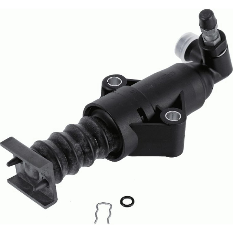 SACHS Nehmerzylinder, Kupplung 6283 605 032 SACHS Nehmerzylinder, Kupplung 6283 605 032