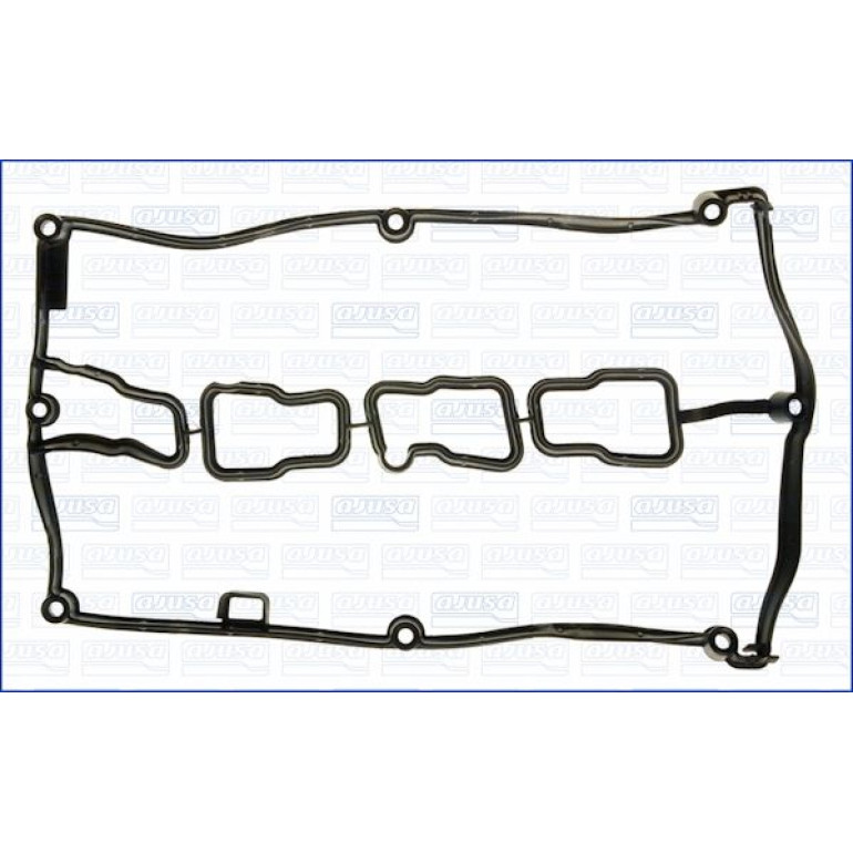Dichtung, Zylinderkopfhaube Alfa Romeo Gt 03 11075400