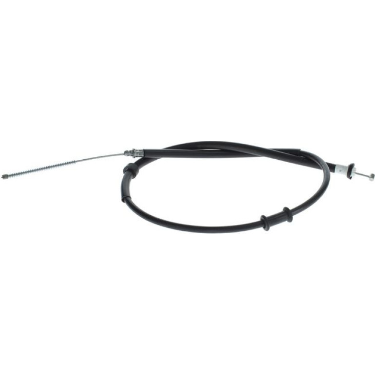 Handbremsseil li 1987482200 Handbremsseil li 1987482200