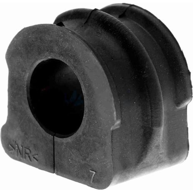 VAICO Lagerung, Stabilisator V10-1788 VAICO Lagerung, Stabilisator V10-1788