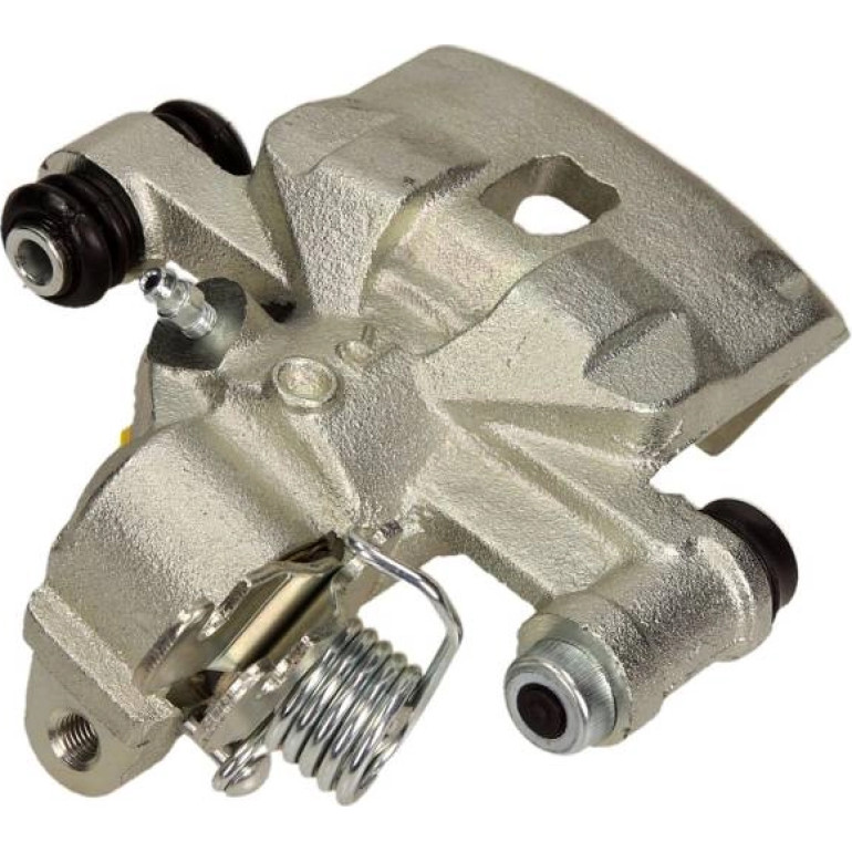 Bremssattel 82-0166 Bremssattel 82-0166