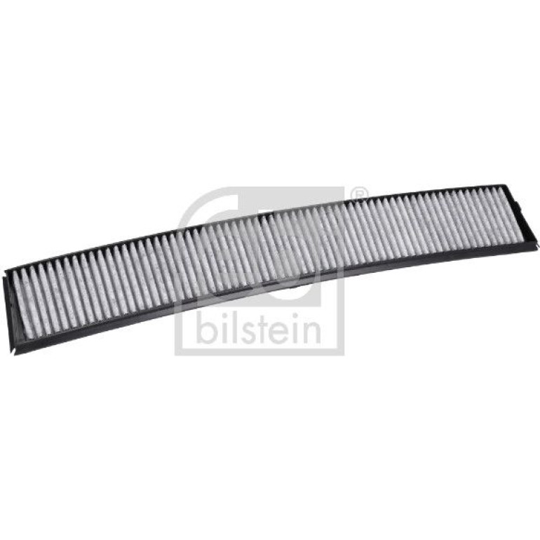 Innenraumfilter Bmw E46 Mit Aktivkohle 18641 Innenraumfilter Bmw E46 Mit Aktivkohle 18641