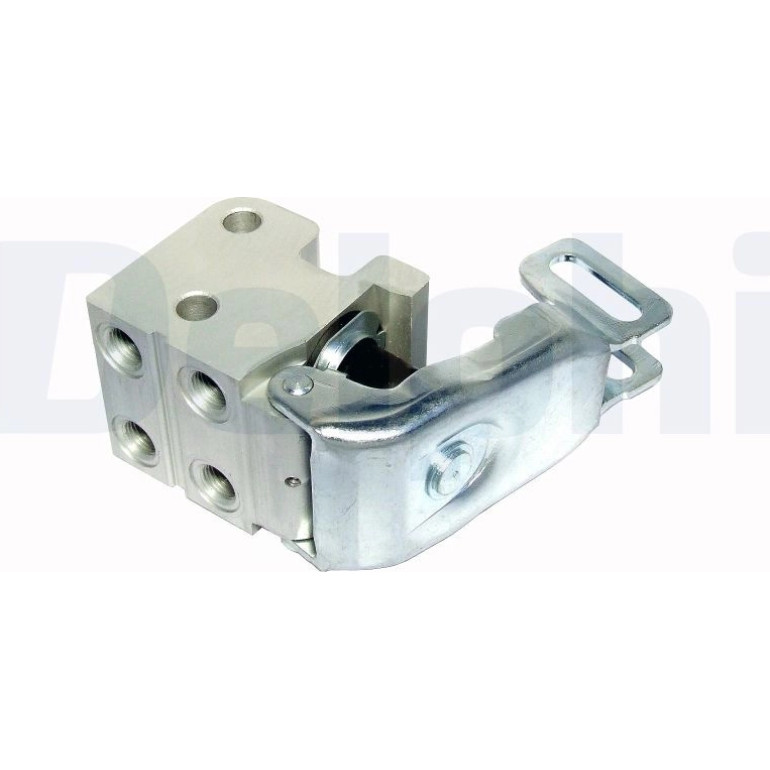 Bremskraftregler LV80008 Bremskraftregler LV80008