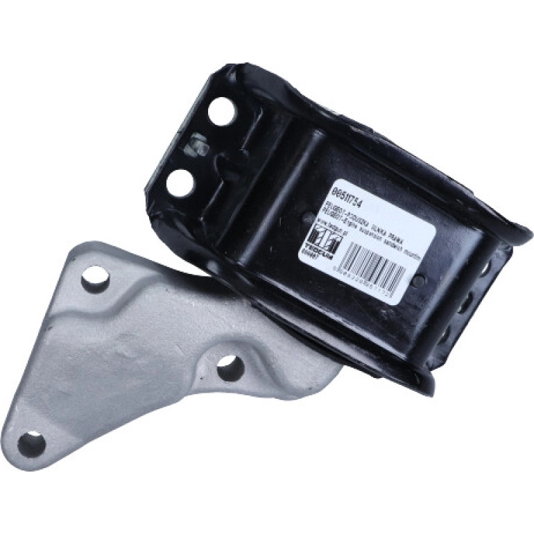 Halter, Motoraufhängung 00511754 Halter, Motoraufhängung 00511754