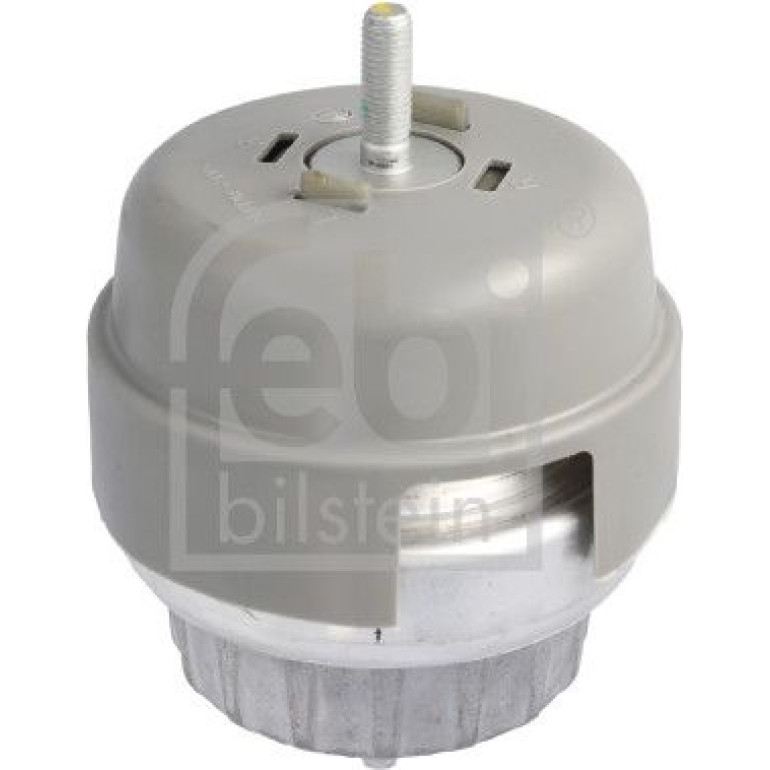Lagerung, Motor Vw A6 2.0Tdi/Tfsi 32030 Lagerung, Motor Vw A6 2.0Tdi/Tfsi 32030