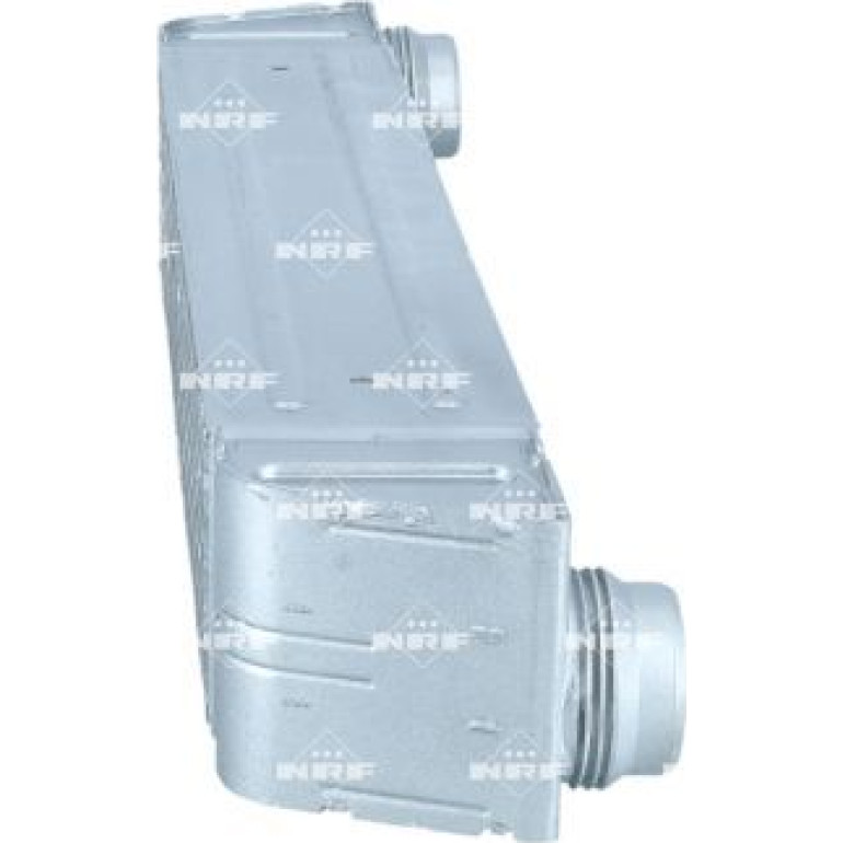 Ladeluftkühler 30317