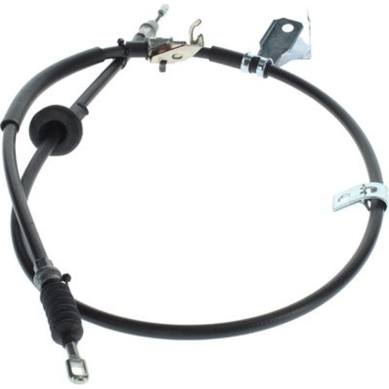 Handbremsseil re 1987482272 Handbremsseil re 1987482272