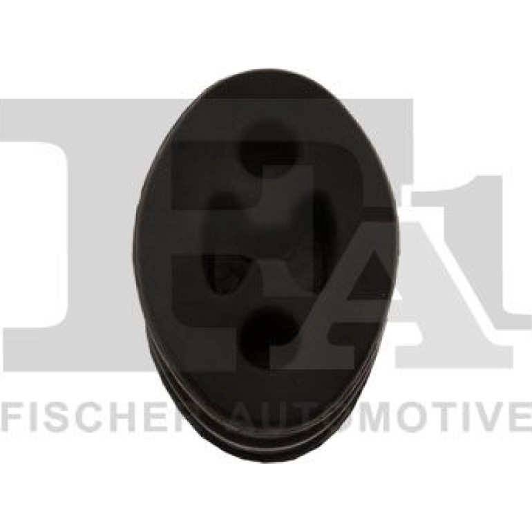 Halter, Abgasanlage 333-919 Halter, Abgasanlage 333-919