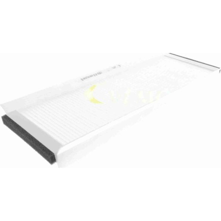 VEMO Filter, Innenraumluft V25-30-1001-1