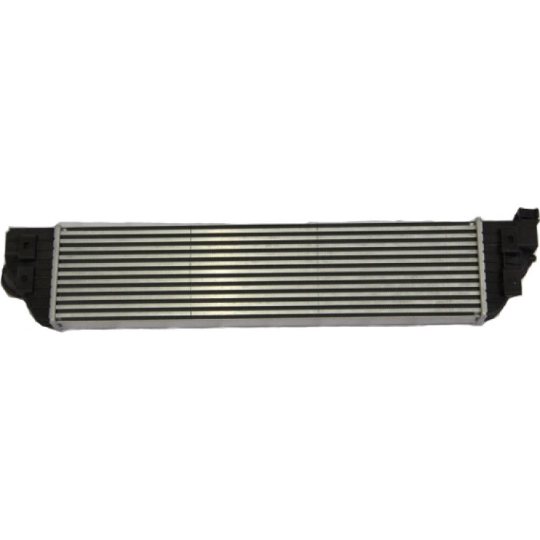 Ladeluftkühler AC621335 Ladeluftkühler AC621335
