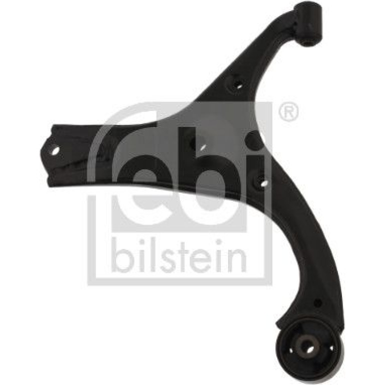 80 304 021 Querlenker VA unten li 30866