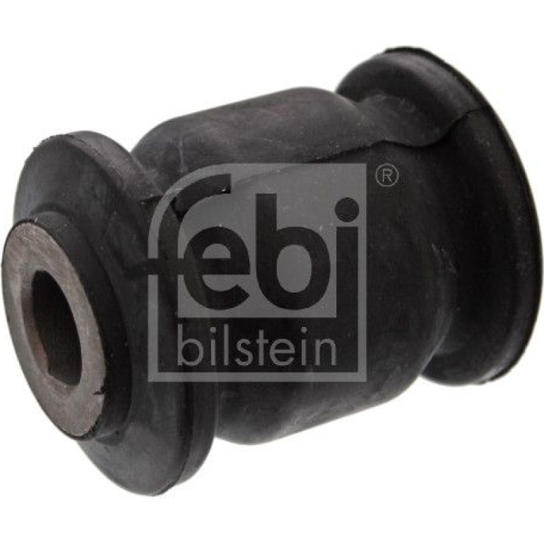 febi Gummimetalllager 42266
