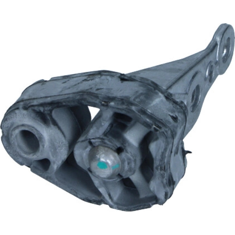 Original VAG Halter Abgaßanlage Audi Q5 09 8R0253144C Original VAG Halter Abgaßanlage Audi Q5 09 8R0253144C