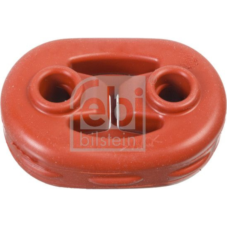 Halter, Abgasanlage 4153 Halter, Abgasanlage 4153