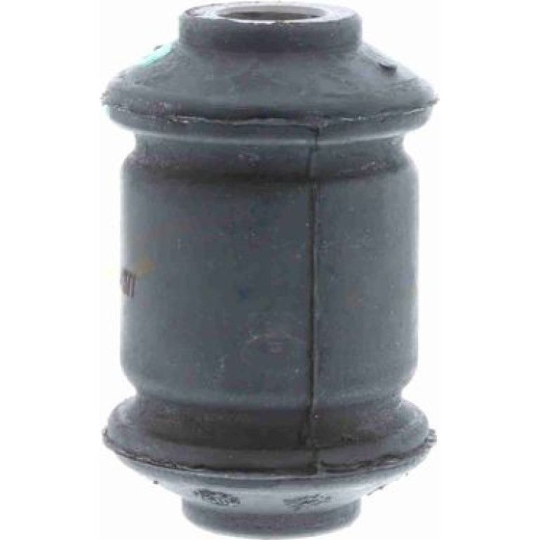 VAICO Lagerung, Lenker V10-1377 VAICO Lagerung, Lenker V10-1377