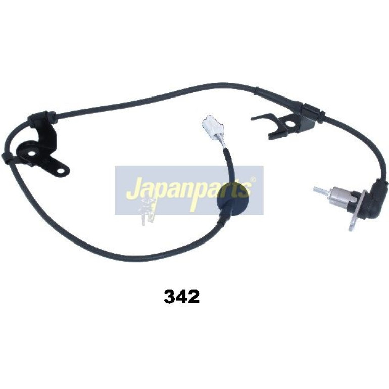 Sensor, Raddrehzahl ABS-342 Sensor, Raddrehzahl ABS-342