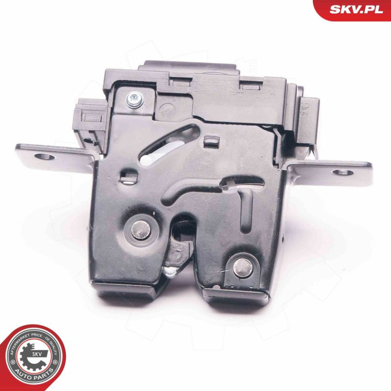 SKV GERMANY Zentralverriegelung 16SKV336 SKV GERMANY Zentralverriegelung 16SKV336