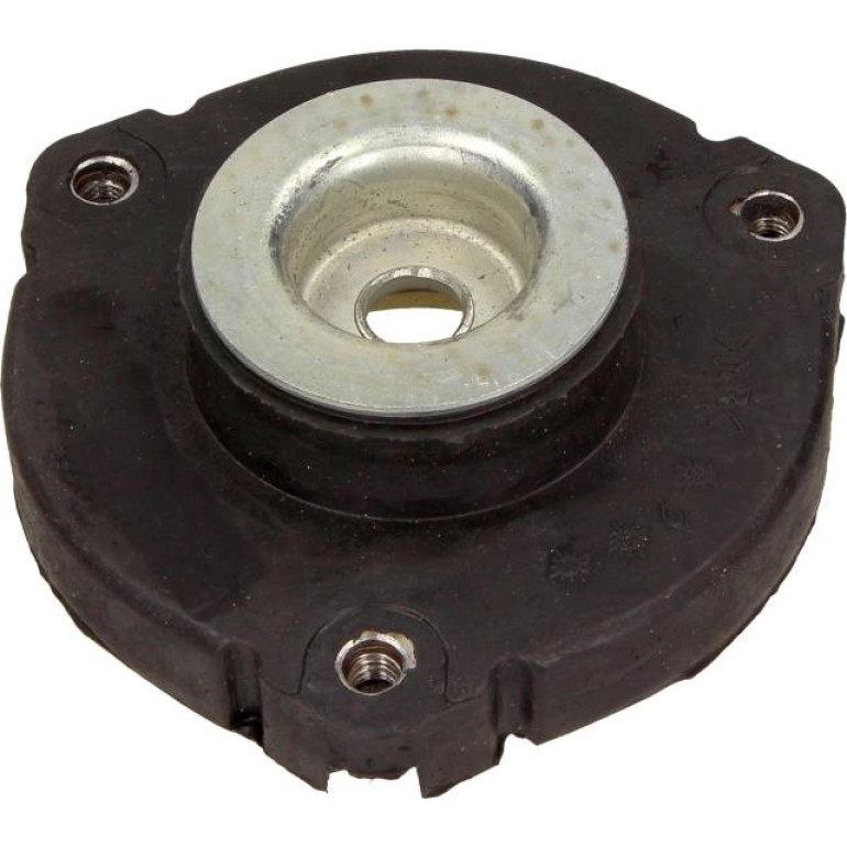 Lager - Radaufhängung. Vw P. Polo 01- Ohne Lager 72-3005 Lager - Radaufhängung. Vw P. Polo 01- Ohne Lager 72-3005