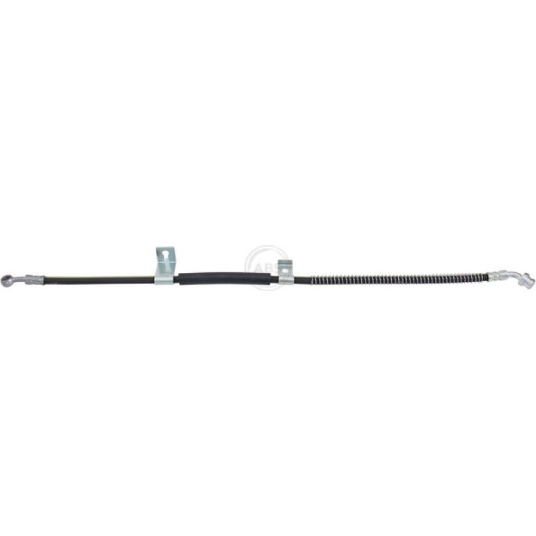 A.B.S. Bremsschlauch SL 1093 A.B.S. Bremsschlauch SL 1093