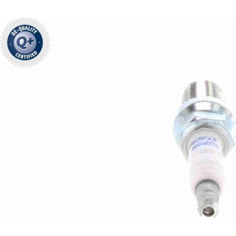 VEMO Zündkerze V99-75-0023 VEMO Zündkerze V99-75-0023