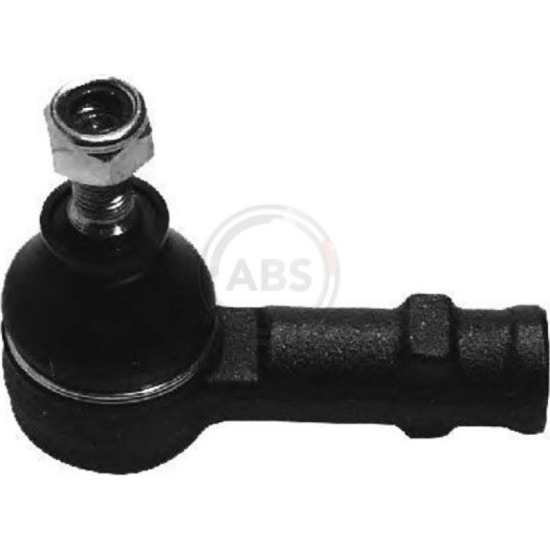 A.B.S. Lenkstift 230344 A.B.S. Lenkstift 230344