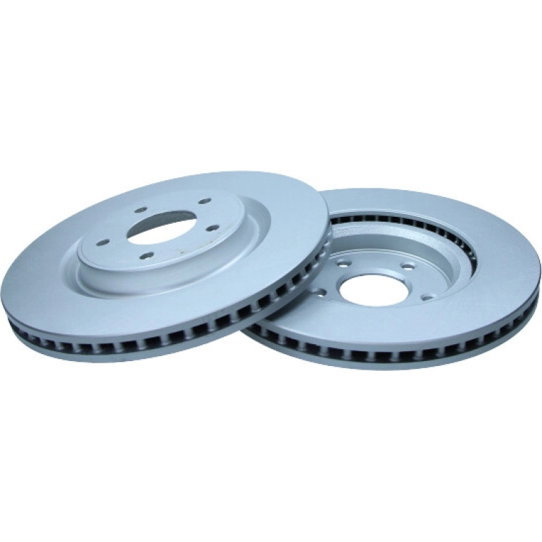 Bremsscheibe QD6385 Bremsscheibe QD6385