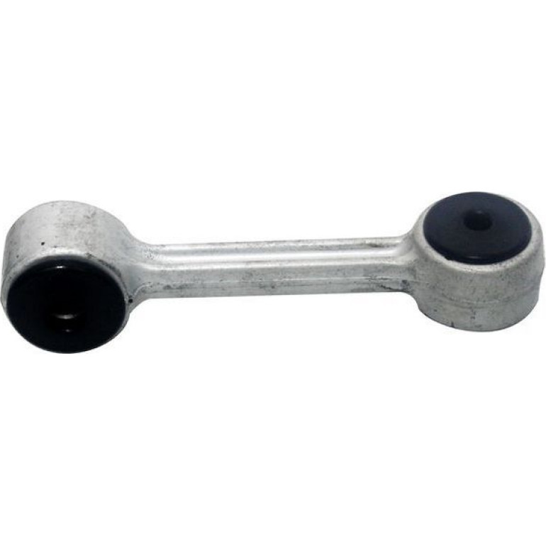 DENCKERMANN Stabilisatorstange D140121 DENCKERMANN Stabilisatorstange D140121
