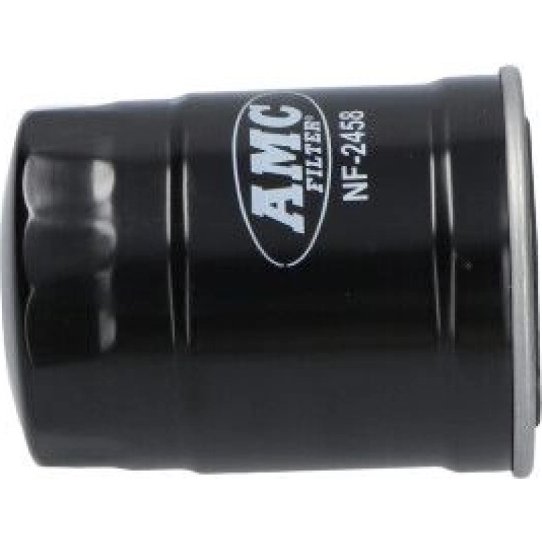 AMC Kraftstofffilter PKW NF-2458 AMC Kraftstofffilter PKW NF-2458