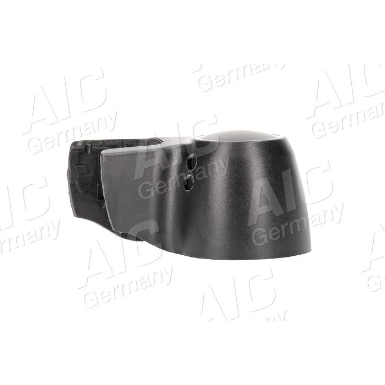 Wischerarmkappe hinten 55005 Wischerarmkappe hinten 55005