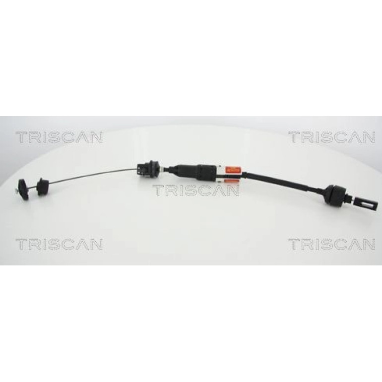 Kupplungsseil Peugeot 406 814028270 Kupplungsseil Peugeot 406 814028270