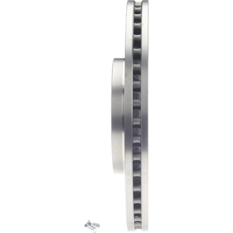 Bremsscheibe VA 0 986 479 545 Bremsscheibe VA 0 986 479 545