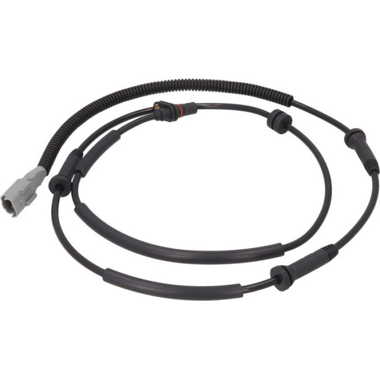 KAMOKA Sensor, Raddrehzahl 1060109 KAMOKA Sensor, Raddrehzahl 1060109