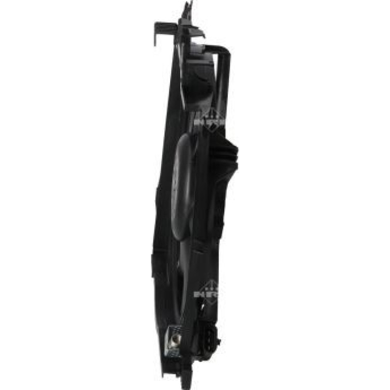 Lüfter Motorkühlung 47011 Lüfter Motorkühlung 47011