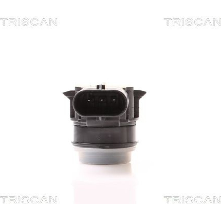 SENSOR, EINPARKHILFE 881523104 SENSOR, EINPARKHILFE 881523104