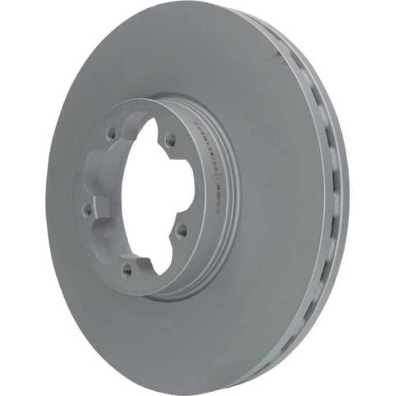 Bremsscheibe 24.0131-0100.1