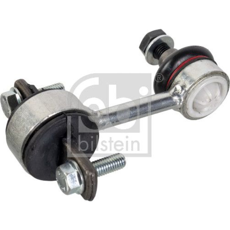 febi Fahrwerksfeder 37367 febi Fahrwerksfeder 37367