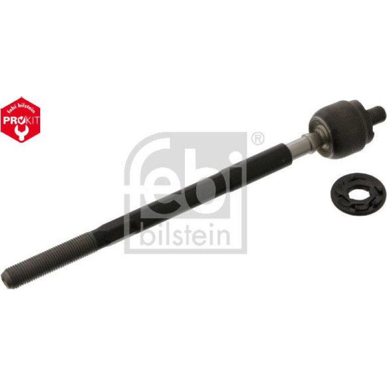 Axialgelenk, Spurstange 39325 Axialgelenk, Spurstange 39325