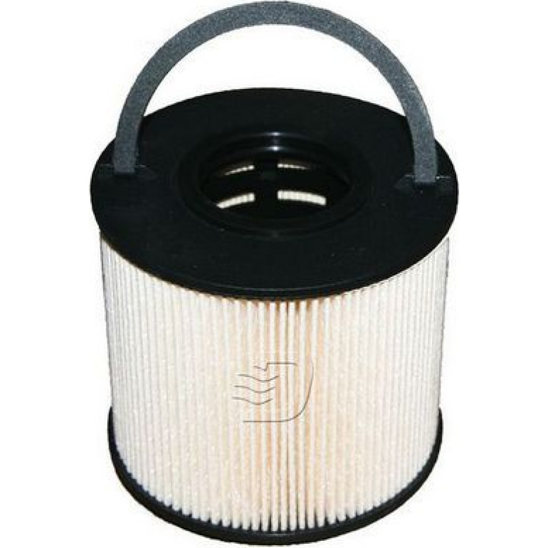 DENCKERMANN Kraftstofffilter A120323 DENCKERMANN Kraftstofffilter A120323