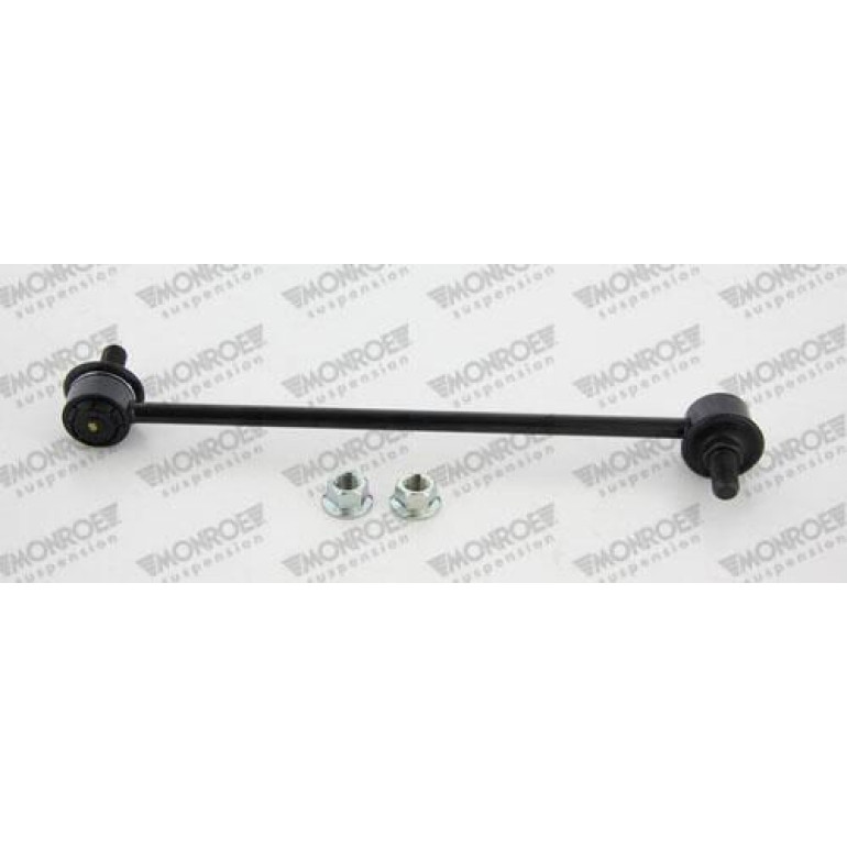 MONROE Stange/Strebe, Stabilisator L43648 MONROE Stange/Strebe, Stabilisator L43648