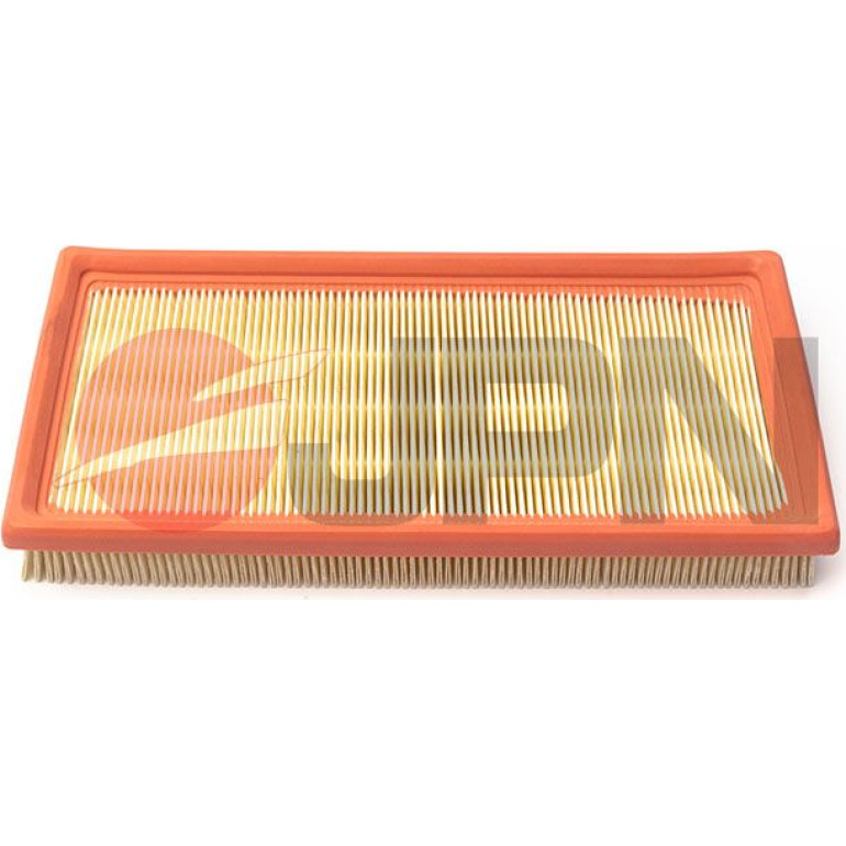 JPN Luftfilter 20F0A24-JPN JPN Luftfilter 20F0A24-JPN
