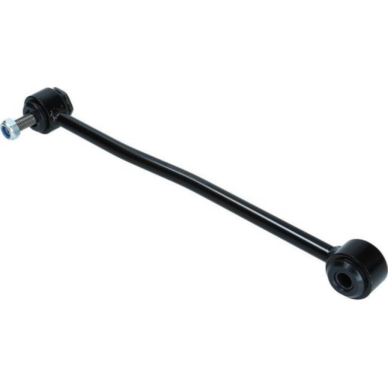 KAMOKA Stange/Strebe, Stabilisator 9030010