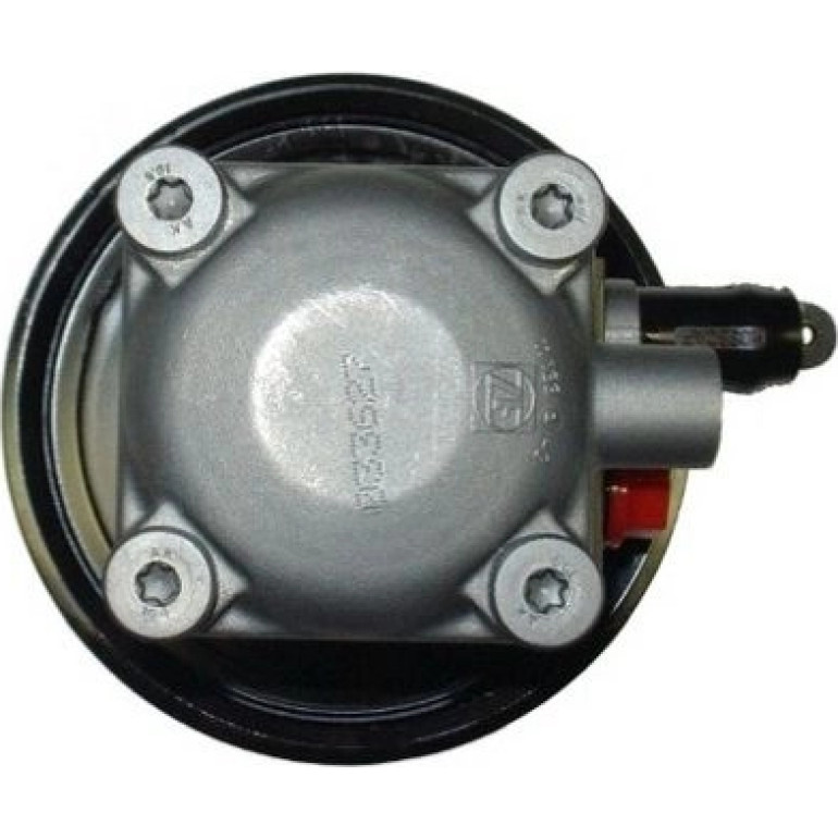SPIDAN Hydraulikpumpe 54071 SPIDAN Hydraulikpumpe 54071