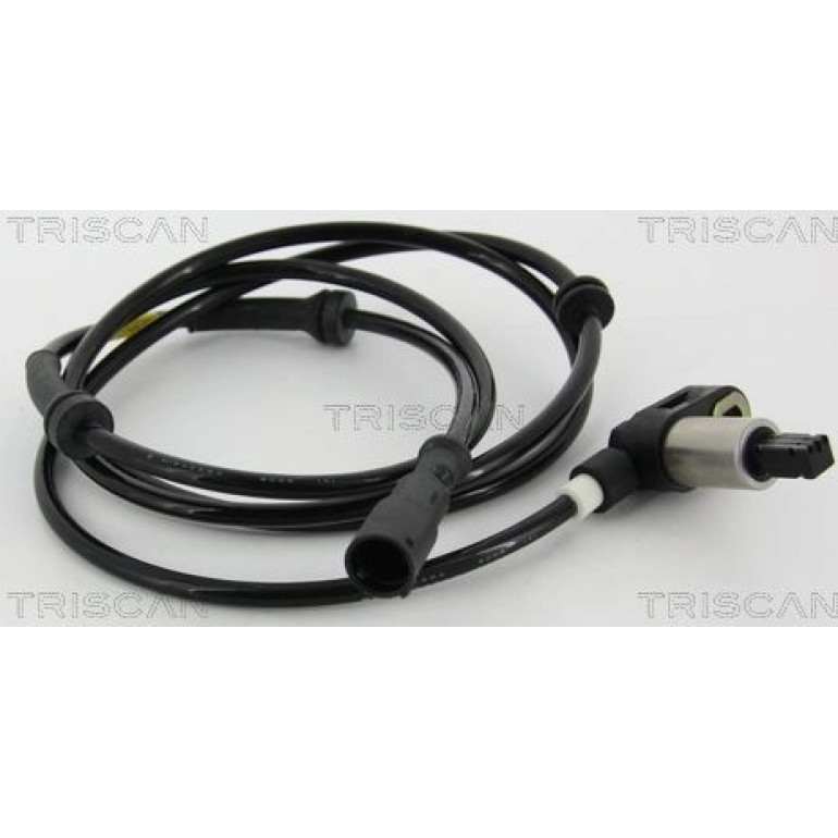 Sensor, Raddrehzahl 818025204 Sensor, Raddrehzahl 818025204