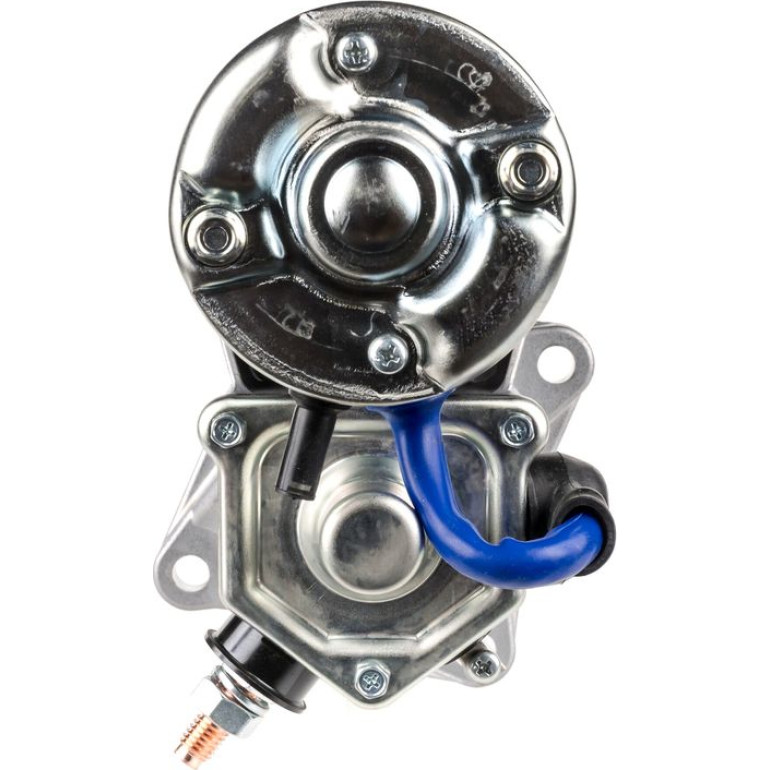 DENSO Starter DSN2039