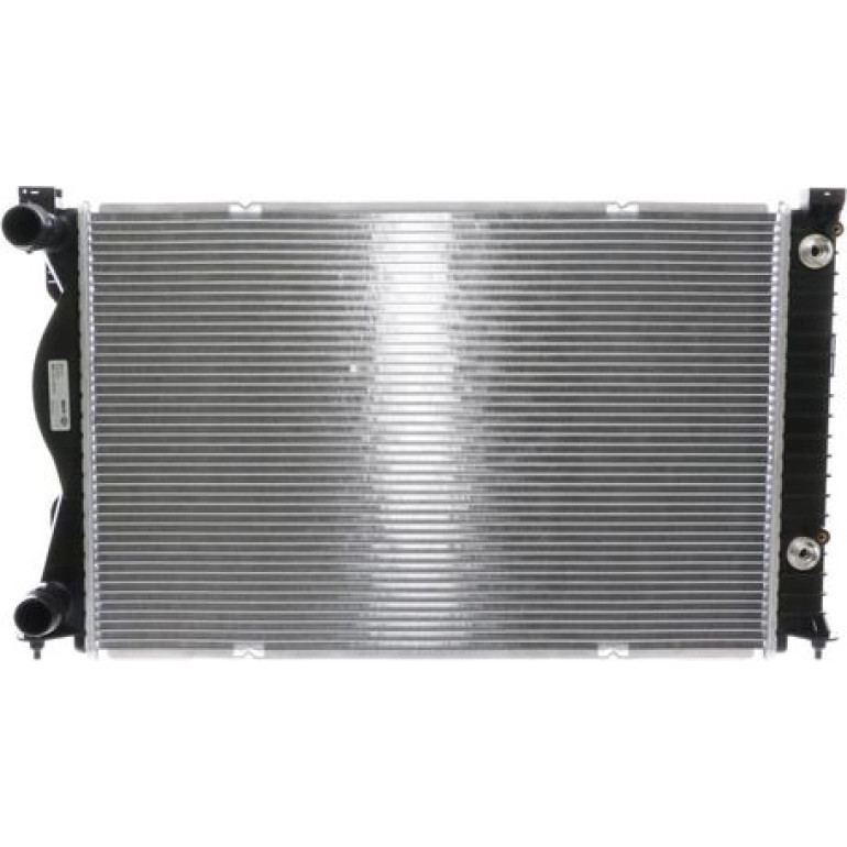 Kühler, Motorkühlung CR 790 000S Kühler, Motorkühlung CR 790 000S